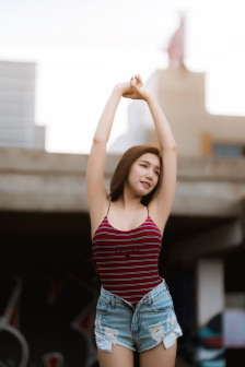 徐佳电影《反杀》免费观看